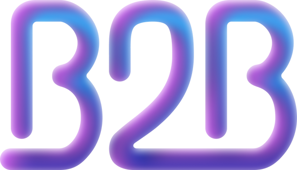 B2B