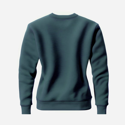 Women's Crewneck