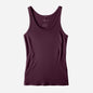 Workout Shirt
