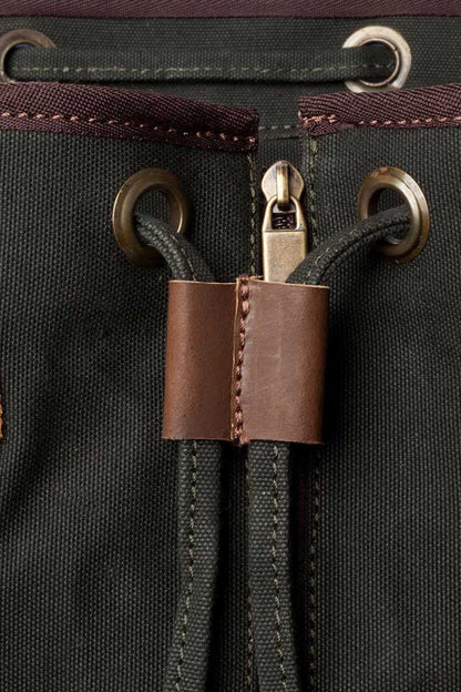 Sac à dos Derby Tier